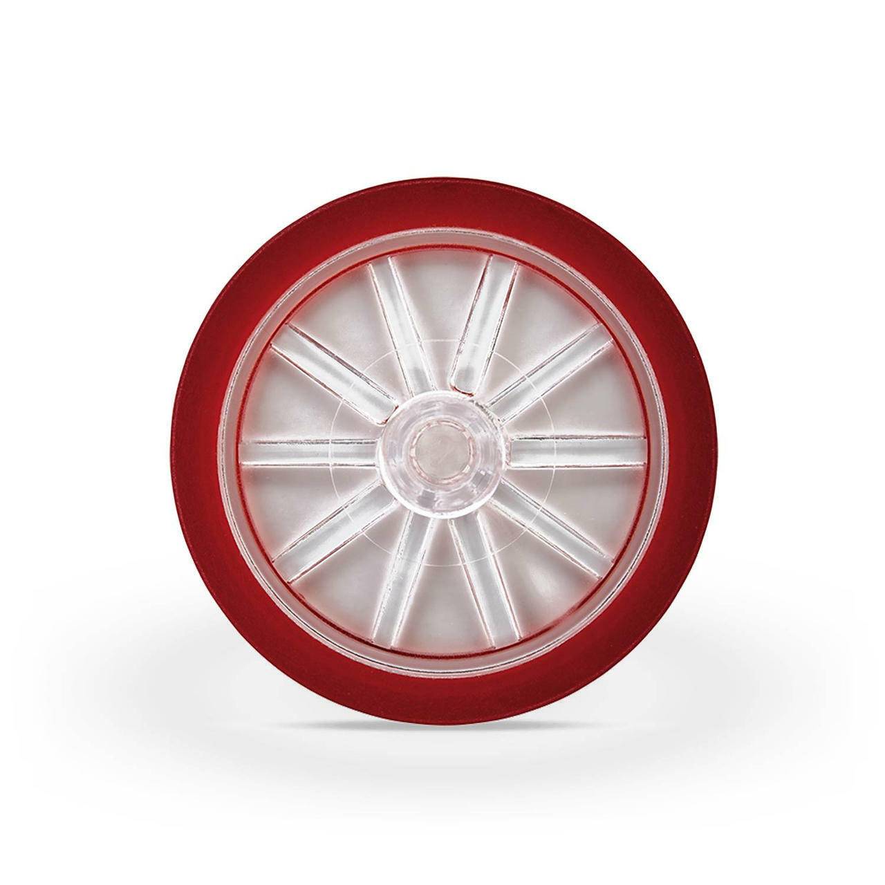 0,2 µm sprautusía - Infufil Air